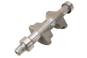 Polaris - 08 Polaris RZR 800 EFI Counter Balancer Crankshaft Balance - Image 4