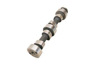 Polaris - 08 Polaris RZR 800 EFI Camshaft Cam Shaft - Image 3