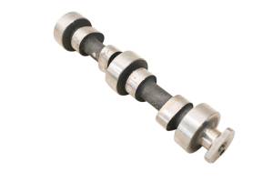 Polaris - 08 Polaris RZR 800 EFI Camshaft Cam Shaft - Image 4