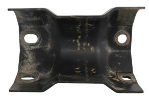 Yamaha - 17 Yamaha YXZ1000R SS Middle Drive Shaft Cover - Image 3