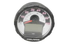 Polaris - 08 Polaris RZR 800 EFI Speedometer Dash - Image 1