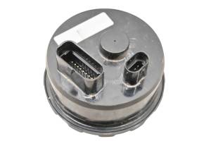 Polaris - 08 Polaris RZR 800 EFI Speedometer Dash - Image 3