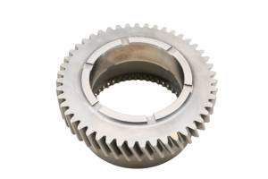 Polaris - 08 Polaris RZR 800 EFI Clutch Reverse Gear 47T - Image 2