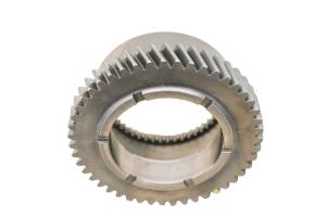Polaris - 08 Polaris RZR 800 EFI Clutch Reverse Gear 47T - Image 3