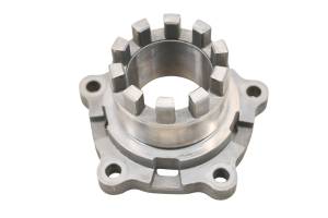 Polaris - 08 Polaris RZR 800 EFI Transmission Park Flange - Image 2