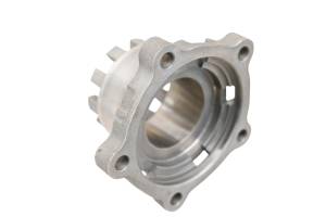 Polaris - 08 Polaris RZR 800 EFI Transmission Park Flange - Image 3