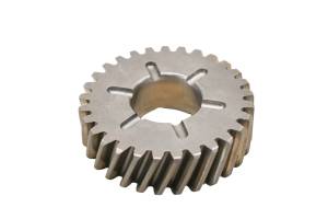 Polaris - 08 Polaris RZR 800 EFI Transmission Reverse Gear - Image 1