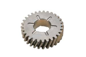 Polaris - 08 Polaris RZR 800 EFI Transmission Reverse Gear - Image 2