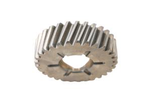 Polaris - 08 Polaris RZR 800 EFI Transmission Reverse Gear - Image 3