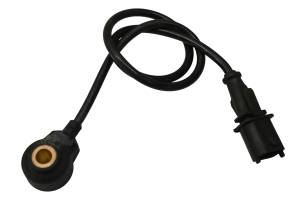 19 Polaris RZR XP Turbo Knock Noise Sensor
