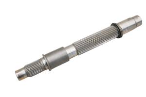 Polaris - 08 Polaris RZR 800 EFI Transmission Clutch Shaft - Image 2