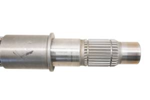 Polaris - 08 Polaris RZR 800 EFI Transmission Clutch Shaft - Image 3