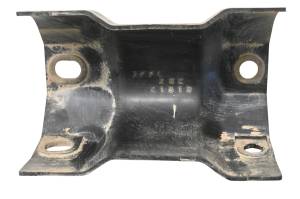 Yamaha - 19 Yamaha YXZ1000R SS Middle Drive Shaft Cover - Image 3