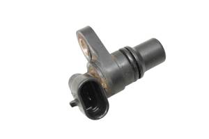 Polaris - 08 Polaris RZR 800 EFI Speed Sensor - Image 2