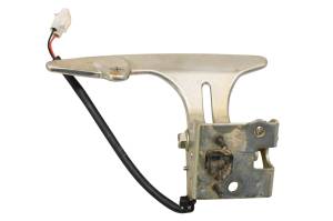 Yamaha - 19 Yamaha YXZ1000R SS Shift Up Paddle Lever Shifter - Image 2