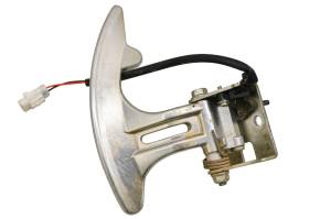 Yamaha - 19 Yamaha YXZ1000R SS Shift Up Paddle Lever Shifter - Image 3