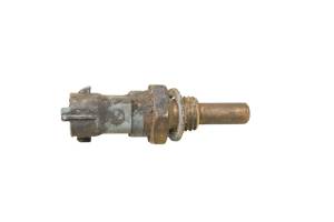 08 Polaris RZR 800 EFI Thermister Sensor