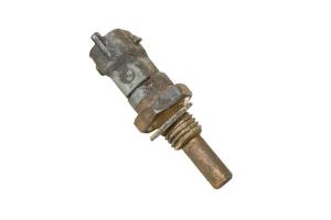 Polaris - 08 Polaris RZR 800 EFI Thermister Sensor - Image 2