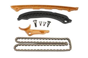 21 Kawasaki Teryx KRX 1000 Cam Chain & Guides KRF1000