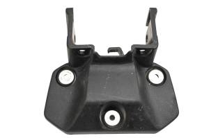22 Kawasaki Teryx KRX 1000 Speedometer Bracket Mount KRF1000