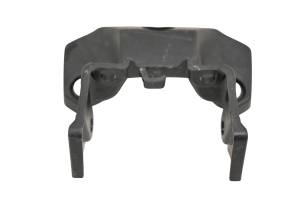 Kawasaki - 22 Kawasaki Teryx KRX 1000 Speedometer Bracket Mount KRF1000 - Image 2