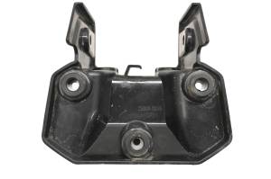 Kawasaki - 22 Kawasaki Teryx KRX 1000 Speedometer Bracket Mount KRF1000 - Image 3