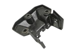 Kawasaki - 22 Kawasaki Teryx KRX 1000 Speedometer Bracket Mount KRF1000 - Image 4