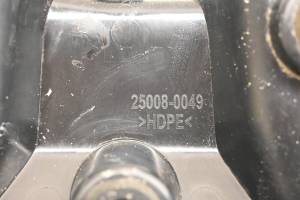 Kawasaki - 22 Kawasaki Teryx KRX 1000 Speedometer Bracket Mount KRF1000 - Image 5