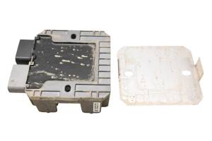 Polaris - 23 Polaris Sportsman 850 Ultimate Trail Regulator Rectifier - Image 3