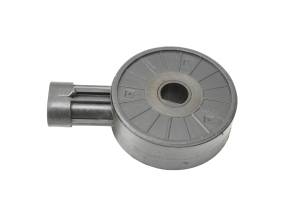 16 Polaris RZR 570 4x4 Gear Position Switch Neutral Sensor