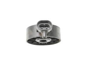 Polaris - 16 Polaris RZR 570 4x4 Gear Position Switch Neutral Sensor - Image 3