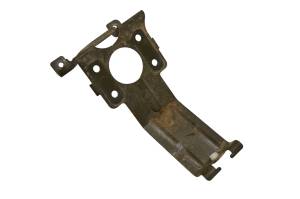 Polaris - 12 Polaris Sportsman 850 XP 4x4 Lower Pod Bracket Mount - Image 2