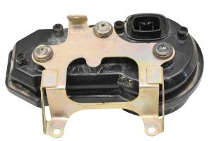 Yamaha - 19 Yamaha YXZ1000R SS Speedometer Dash - Image 3