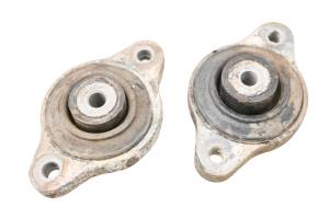 Polaris - 08 Polaris RZR 800 EFI Differential Mounts Isolators - Image 2