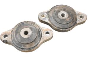 Polaris - 08 Polaris RZR 800 EFI Differential Mounts Isolators - Image 3