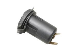 Polaris - 23 Polaris Sportsman 850 Ultimate Trail 12 Volt Accessory Outlet 12V - Image 2