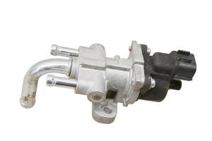 23 Polaris Sportsman 850 Ultimate Trail Intake Air Control Valve