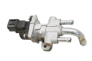 Polaris - 23 Polaris Sportsman 850 Ultimate Trail Intake Air Control Valve - Image 2