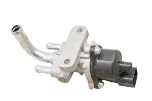 Polaris - 23 Polaris Sportsman 850 Ultimate Trail Intake Air Control Valve - Image 4