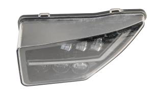 22 Kawasaki Teryx KRX 1000 Front Left Headlight KRF1000