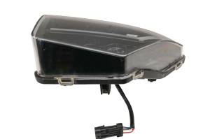 Kawasaki - 22 Kawasaki Teryx KRX 1000 Front Left Headlight KRF1000 - Image 2