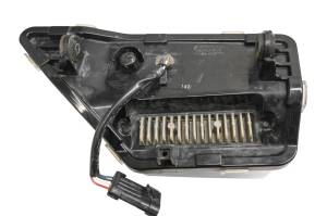 Kawasaki - 22 Kawasaki Teryx KRX 1000 Front Left Headlight KRF1000 - Image 4