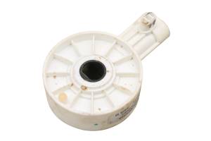 Polaris - 23 Polaris Sportsman 850 Ultimate Trail Gear Position Switch Neutral Sensor - Image 3