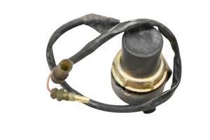 Kawasaki - 03 Kawasaki Prairie 650 4x4 12 Volt Accessory Outlet 12V KVF650 - Image 2