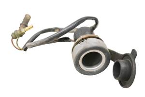 Kawasaki - 03 Kawasaki Prairie 650 4x4 12 Volt Accessory Outlet 12V KVF650 - Image 3