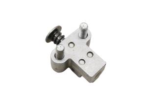 Kawasaki - 03 Kawasaki Prairie 650 4x4 Secondary Shaft Chain Tensioner KVF650 - Image 3