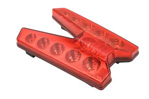 Kawasaki - 22 Kawasaki Teryx KRX 1000 Tail Brake Light Left Or Right KRF1000 - Image 2