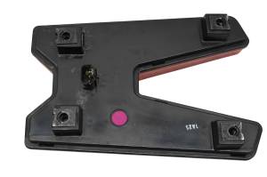 Kawasaki - 22 Kawasaki Teryx KRX 1000 Tail Brake Light Left Or Right KRF1000 - Image 4