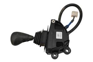 Yamaha - 17 Yamaha YXZ1000R SS Gear Select Shift Lever Shifter - Image 2