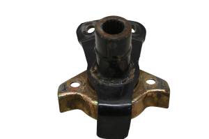 Polaris - 12 Polaris Sportsman 850 XP 4x4 Steering Stem Flag - Image 2